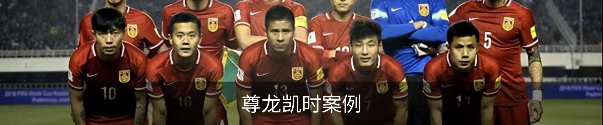 尊龙凯时案例