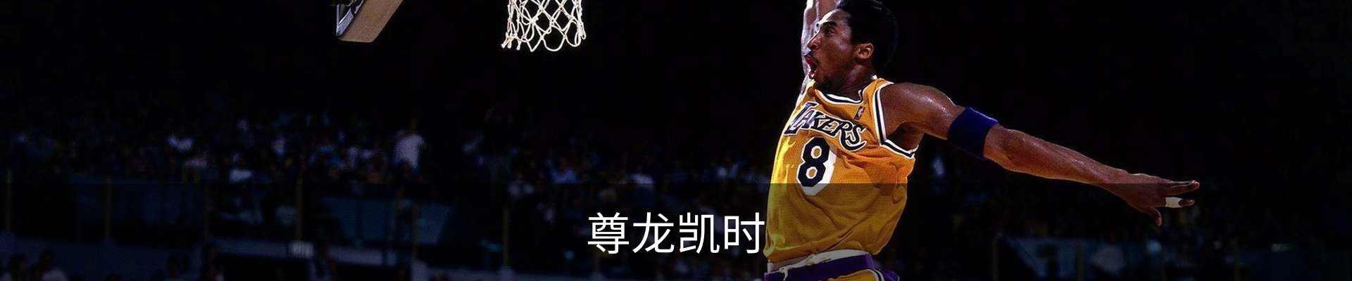尊龙凯时- 官方网站